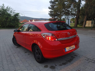 OPEL ASTRA H 1.4 GTC Enjoy