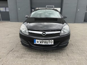 OPEL ASTRA H 1.4 GTC Enjoy Szép Állapot!