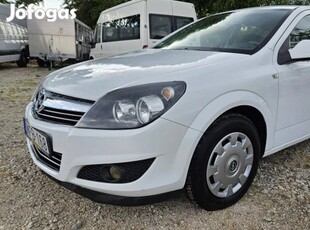 Opel Astra H 1.6 Classic III Magyarországi-klím...