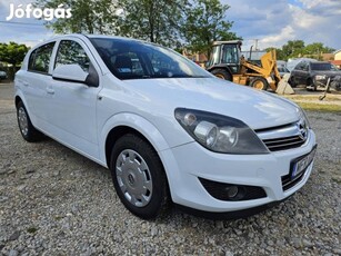 Opel Astra H 1.6 Classic III Magyarországi-klím...