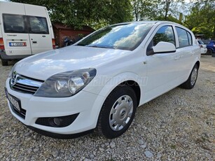 OPEL ASTRA H 1.6 Classic III Magyarországi-klíma-multikormány-radar