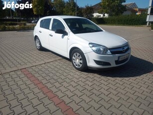 Opel Astra H 1.6 Optima +++ 1.6 Benzin +++