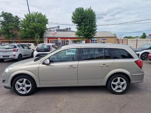 OPEL ASTRA H Caravan 1.4 Cosmo