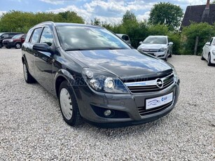 OPEL ASTRA H Caravan 1.4 Cosmo Xenon. Digit klíma. Multikormány. Nagyszervíz!!