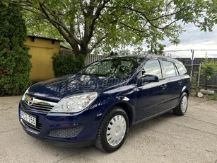 OPEL ASTRA H Caravan 1.4 Enjoy