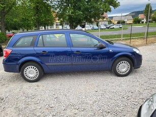 OPEL ASTRA H Caravan 1.4 Enjoy GARANTÁLT KM