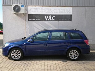 OPEL ASTRA H Caravan 1.6 Enjoy