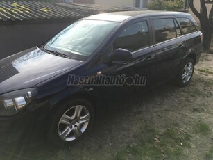 OPEL ASTRA H Caravan 1.7 CDTI 111 Years