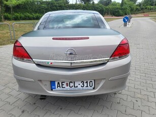 OPEL ASTRA H TT 1.6 Cosmo