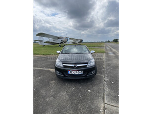 OPEL ASTRA H TT 1.8 Cosmo