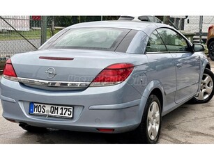 OPEL ASTRA H TT 1.8 Enjoy