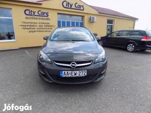 Opel Astra J Sports Tourer 1.6 CDTI Start-Stop...