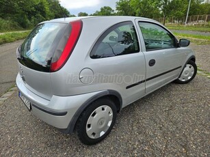 OPEL CORSA 1.0 12V Comfort