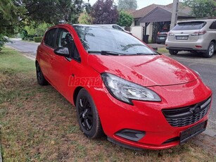 OPEL CORSA 1.0 T Color Edition Start-Stop