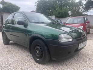 OPEL CORSA B 1.2i Joy