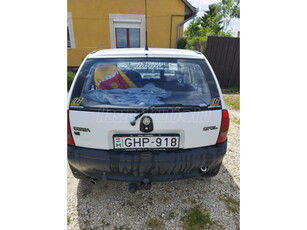 OPEL CORSA B 1.2i Melody