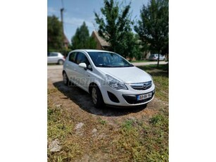 OPEL CORSA D 1.2 Color Edition Start-Stop