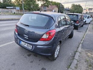 OPEL CORSA D 1.2 Cosmo