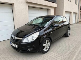 OPEL CORSA D 1.2 Enjoy