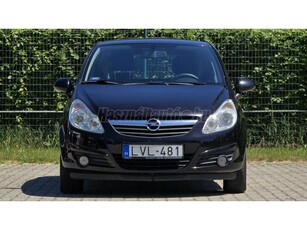 OPEL CORSA D 1.3 CDTI Enjoy