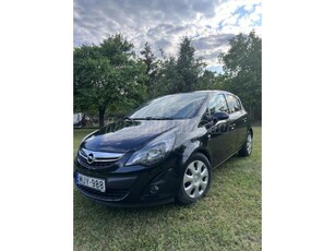 OPEL CORSA D 1.4 Active