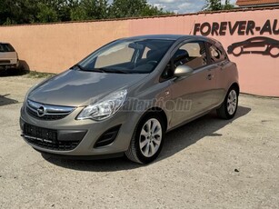 OPEL CORSA D 1.4 Active Tempomat!Alufelni!