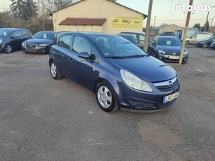 Opel Corsa D 1.4 Cosmo