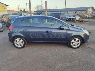 OPEL CORSA D 1.4 Cosmo