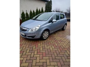 OPEL CORSA D 1.4 Cosmo