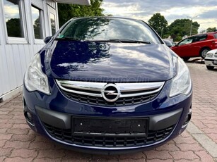 OPEL CORSA D 1.4 Cosmo (Automata)