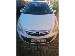 OPEL CORSA D 1.4 Cosmo