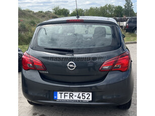 OPEL CORSA E 1.2 Enjoy