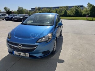 OPEL CORSA E 1.4 Color Edition