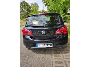 OPEL CORSA E 1.4 Color Edition