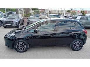 OPEL CORSA E 1.4 Enjoy 25685 KM!