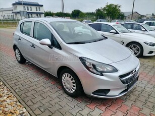 OPEL CORSA E 1.4 Excite