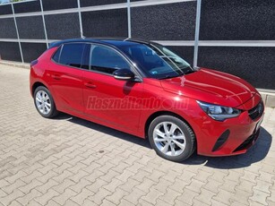 OPEL CORSA F 1.2 T Elegance