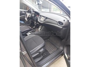 OPEL GRANDLAND X 1.2 T Design Line