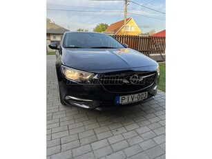 OPEL INSIGNIA Grand Sport 2.0 CDTI Innovation Start Stop