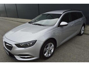 OPEL INSIGNIA Sports Tourer 1.6 CDTI Ultimate Start Stop (Automata) 123412KM!!