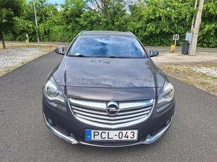 OPEL INSIGNIA Sports Tourer 2.0 CDTI EcoFlex Cosmo Start Stop