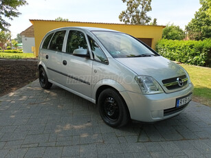 OPEL MERIVA 1.6 Enjoy