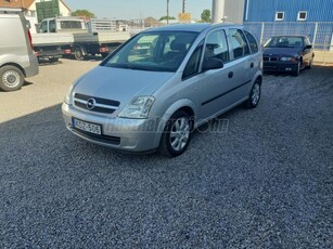 OPEL MERIVA A 1.4 Cosmo