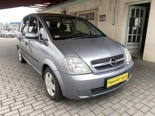 OPEL MERIVA A 1.4 Fantasy