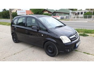 OPEL MERIVA A 1.6 16V Cosmo