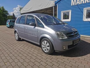 OPEL MERIVA A 1.6 16V Enjoy