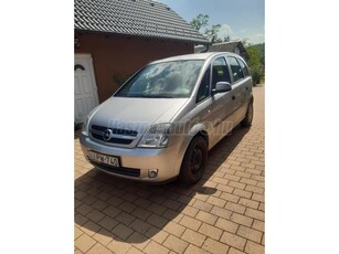 OPEL MERIVA A 1.6 16V Enjoy