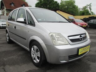 OPEL MERIVA A 1.6 16V Enjoy