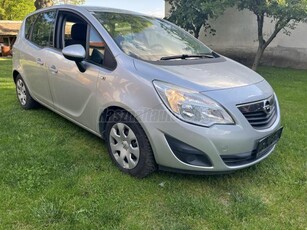 OPEL MERIVA B 1.4 Cosmo