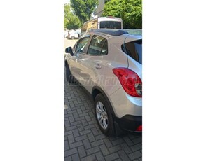 OPEL MOKKA 1.6 Selection Start-Stop